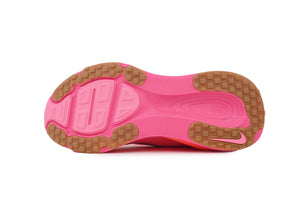V18 Vomero 18 'Digital Pink — image 10