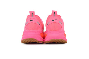 V18 Vomero 18 'Digital Pink — image 11