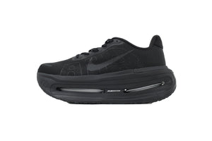 V19 Vomero 19 All Black — image 1