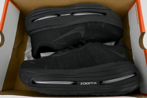 V19 Vomero 19 All Black — image 2