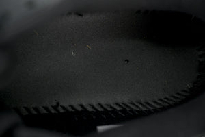 V19 Vomero 19 All Black — image 5