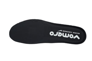 V19 Vomero 19 All Black — image 7