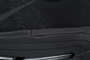 V19 Vomero 19 All Black — image 9