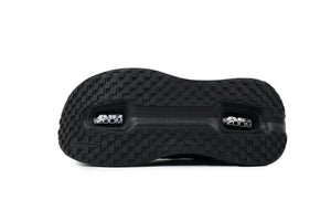 V19 Vomero 19 All Black — image 10