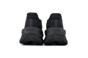 V19 Vomero 19 All Black — image 11