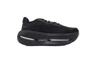 V19 Vomero 19 All Black — image 12