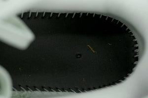 V19 Vomero 19 Moonlight — image 10