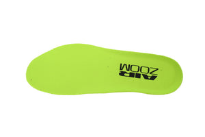 V19 Vomero 19 Moonlight — image 12