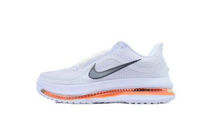 002 Air Zoom Pegasus Premium 'Airscape — image 1