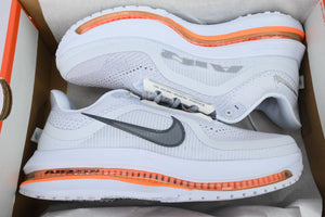 002 Air Zoom Pegasus Premium 'Airscape — image 2