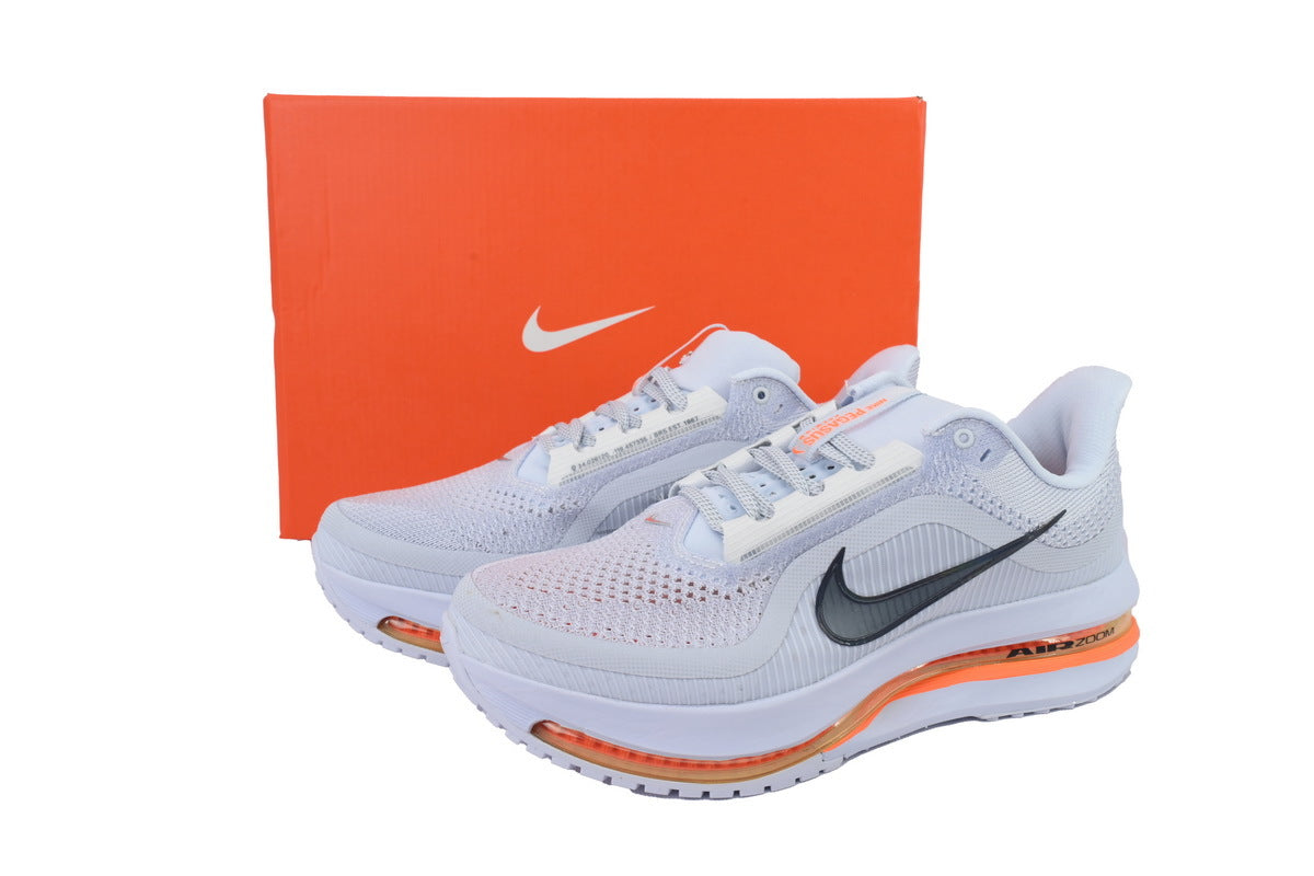 002 Air Zoom Pegasus Premium 'Airscape