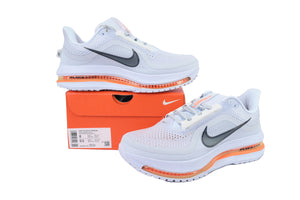 002 Air Zoom Pegasus Premium 'Airscape — image 4