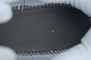 002 Air Zoom Pegasus Premium 'Airscape — image 5