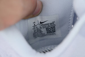 002 Air Zoom Pegasus Premium 'Airscape — image 6