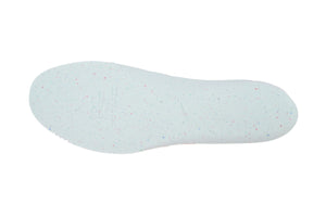 002 Air Zoom Pegasus Premium 'Airscape — image 7