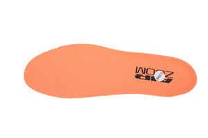 002 Air Zoom Pegasus Premium 'Airscape — image 8