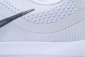 002 Air Zoom Pegasus Premium 'Airscape — image 9