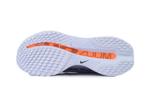 002 Air Zoom Pegasus Premium 'Airscape — image 10