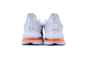 002 Air Zoom Pegasus Premium 'Airscape — image 11