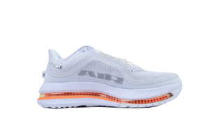 002 Air Zoom Pegasus Premium 'Airscape — image 12