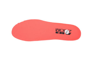 003 Air Zoom Pegasus Pegasus Premium 'Black Bright Crimson — image 7