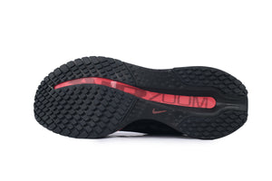 003 Air Zoom Pegasus Pegasus Premium 'Black Bright Crimson — image 10