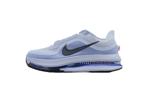 004 Air Zoom Pegasus Premium 'Persian Violet — image 1