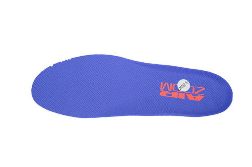004 Air Zoom Pegasus Premium 'Persian Violet