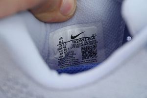 004 Air Zoom Pegasus Premium 'Persian Violet — image 3