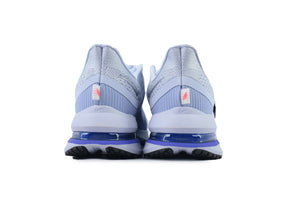 004 Air Zoom Pegasus Premium 'Persian Violet — image 6