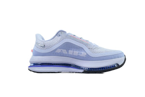 004 Air Zoom Pegasus Premium 'Persian Violet — image 7