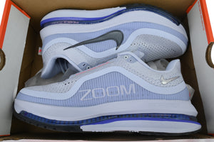 004 Air Zoom Pegasus Premium 'Persian Violet — image 8
