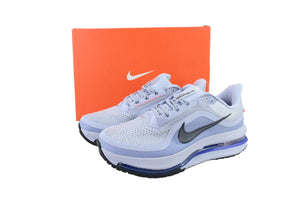 004 Air Zoom Pegasus Premium 'Persian Violet — image 9