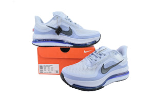 004 Air Zoom Pegasus Premium 'Persian Violet — image 10