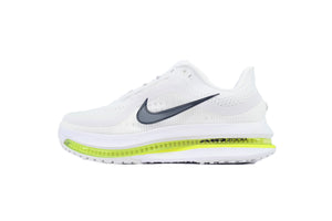 100 Air Zoom Pegasus Premium 'White Volt — image 1