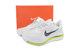 100 Air Zoom Pegasus Premium 'White Volt — image 3