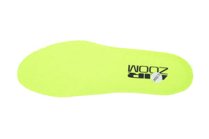 100 Air Zoom Pegasus Premium 'White Volt — image 7