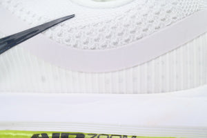 100 Air Zoom Pegasus Premium 'White Volt — image 9