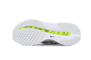 100 Air Zoom Pegasus Premium 'White Volt — image 10