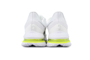 100 Air Zoom Pegasus Premium 'White Volt — image 11
