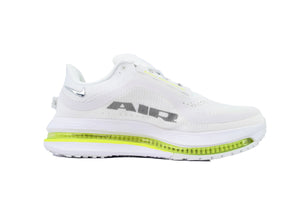 100 Air Zoom Pegasus Premium 'White Volt — image 12