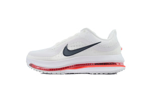 101 Pegasus Premium 'Summit White Bright Crimson — image 1