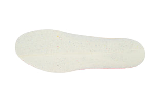 101 Pegasus Premium 'Summit White Bright Crimson — image 6