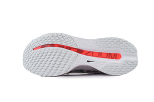 101 Pegasus Premium 'Summit White Bright Crimson — image 10