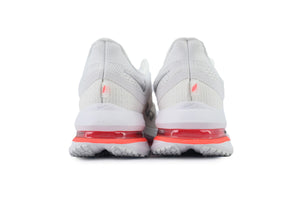 101 Pegasus Premium 'Summit White Bright Crimson — image 11