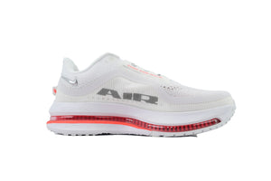 101 Pegasus Premium 'Summit White Bright Crimson — image 12