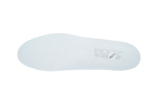 102 Air Zoom Pegasus Premium 'White Metallic Silver — image 6