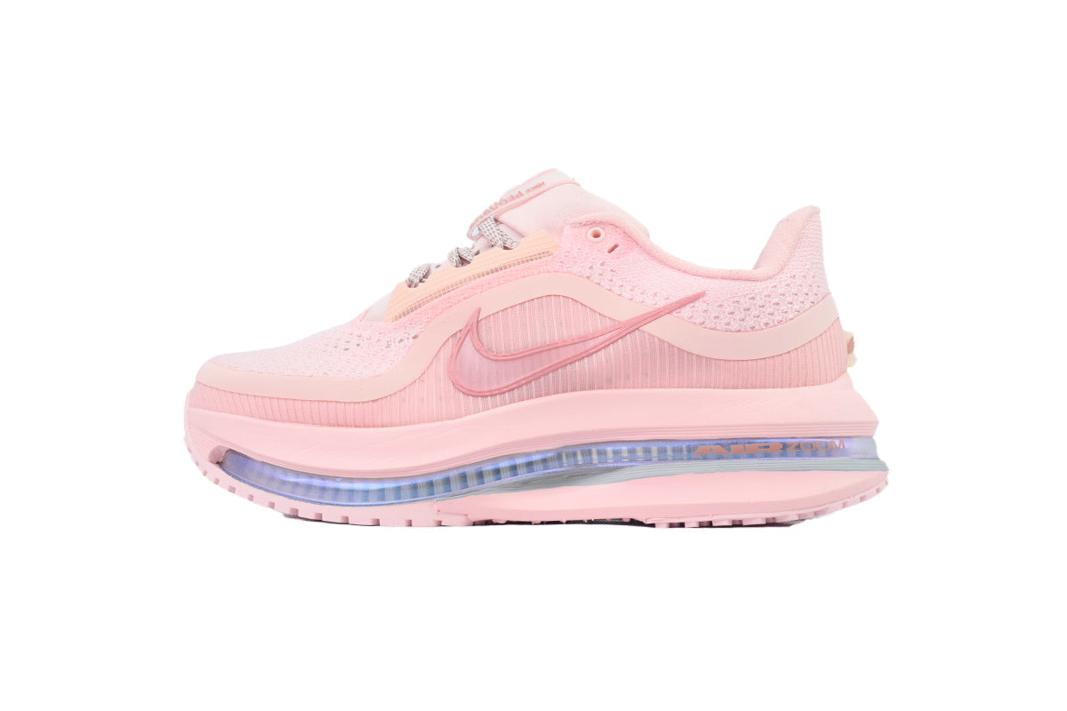 601 Air Zoom Pegasus Premium 'Hyper Pink