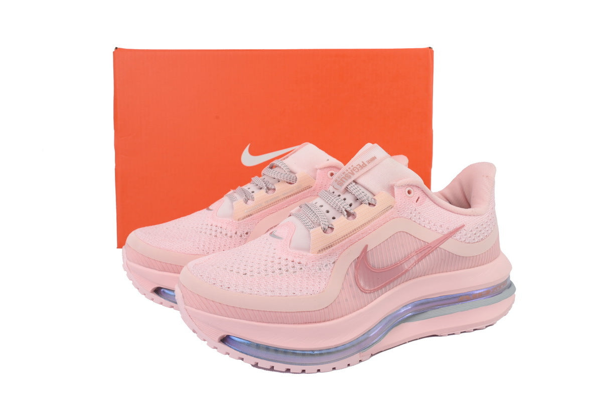 601 Air Zoom Pegasus Premium 'Hyper Pink