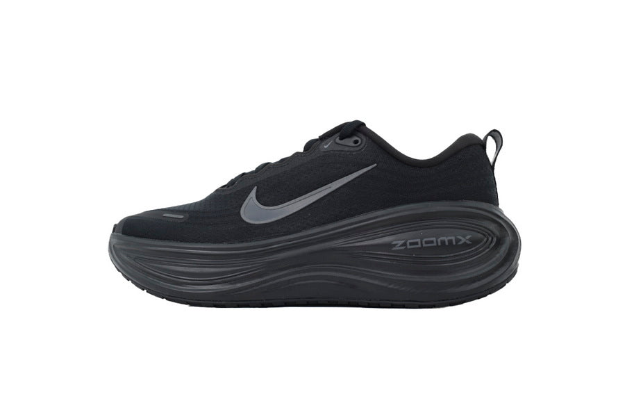 Vomero Plus Vomero Plus 'Black Metallic Dark Grey